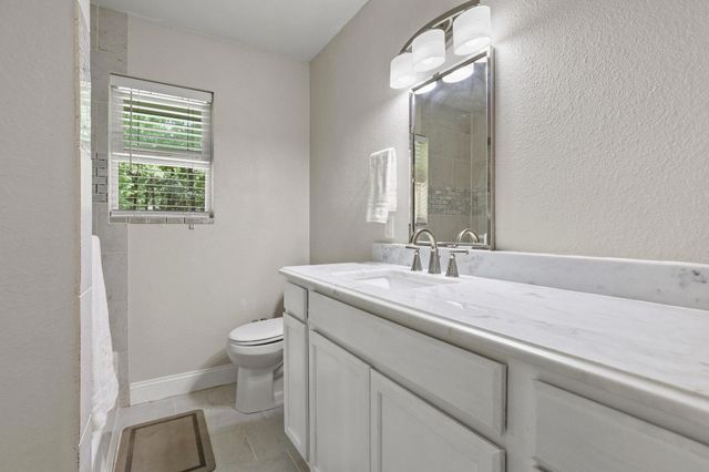 1231 Oak Drive, Denison, TX 75020