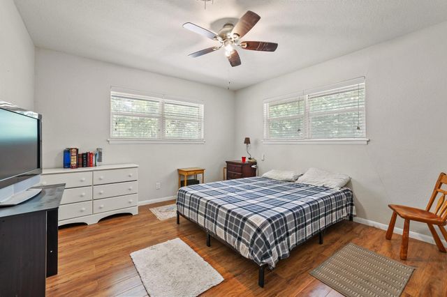 1231 Oak Drive, Denison, TX 75020
