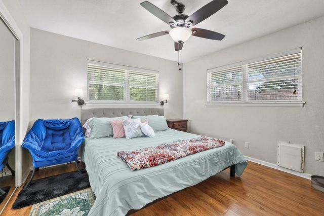 1231 Oak Drive, Denison, TX 75020