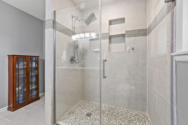 1231 Oak Drive, Denison, TX 75020