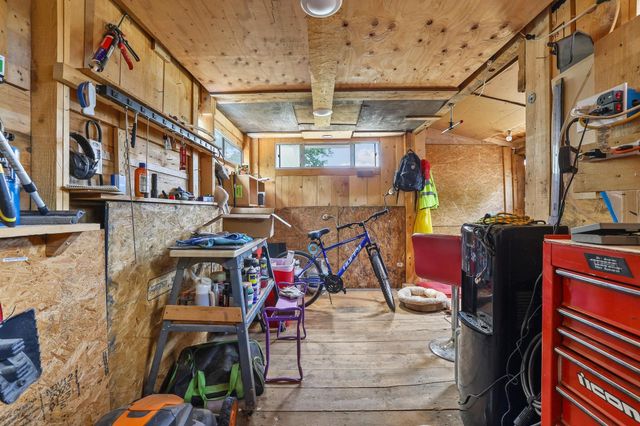 1231 Oak Drive, Denison, TX 75020