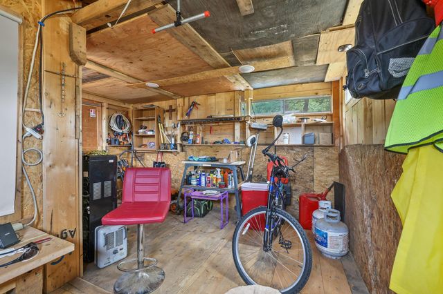 1231 Oak Drive, Denison, TX 75020
