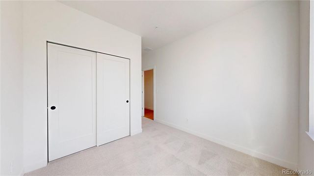 933 Edge Circle, Longmont, CO 80501