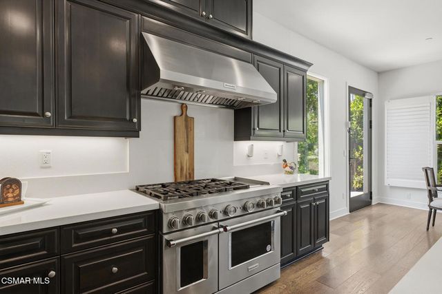 20753 W Deer Grass Court, Porter Ranch, CA 91326