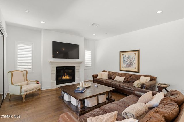 20753 W Deer Grass Court, Porter Ranch, CA 91326