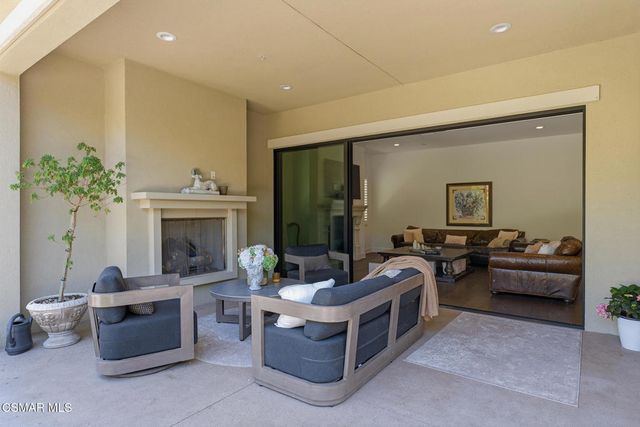 20753 W Deer Grass Court, Porter Ranch, CA 91326