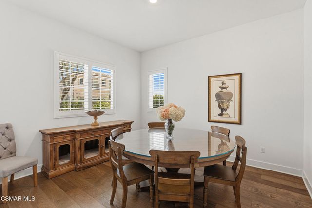 20753 W Deer Grass Court, Porter Ranch, CA 91326