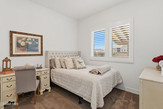 20753 W Deer Grass Court, Porter Ranch, CA 91326