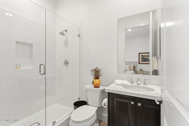 20753 W Deer Grass Court, Porter Ranch, CA 91326