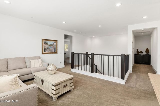 20753 W Deer Grass Court, Porter Ranch, CA 91326