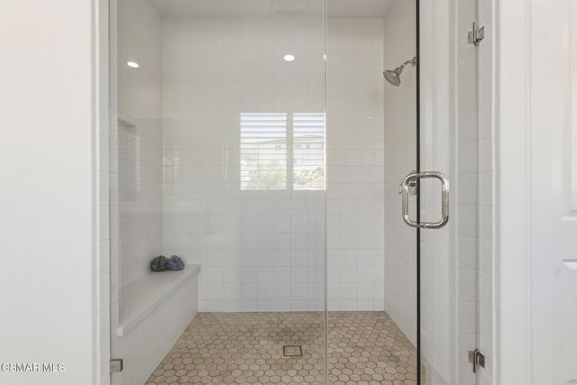 20753 W Deer Grass Court, Porter Ranch, CA 91326