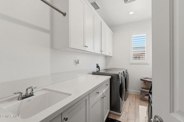 20753 W Deer Grass Court, Porter Ranch, CA 91326