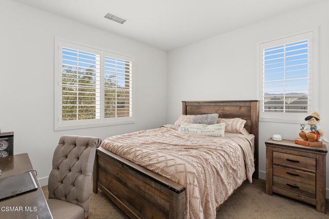 20753 W Deer Grass Court, Porter Ranch, CA 91326