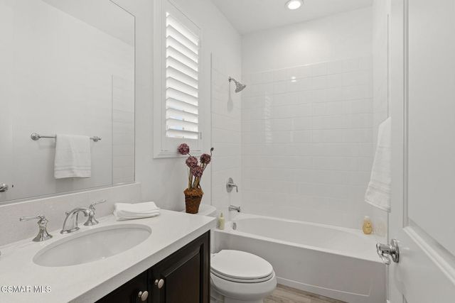 20753 W Deer Grass Court, Porter Ranch, CA 91326