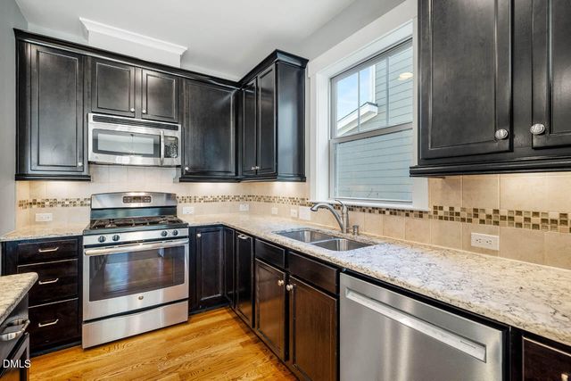 44 Tarwick Avenue, Chapel Hill, NC 27516