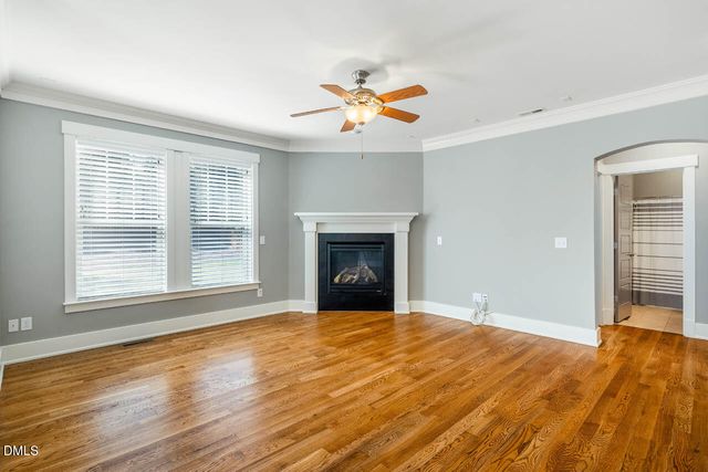 44 Tarwick Avenue, Chapel Hill, NC 27516