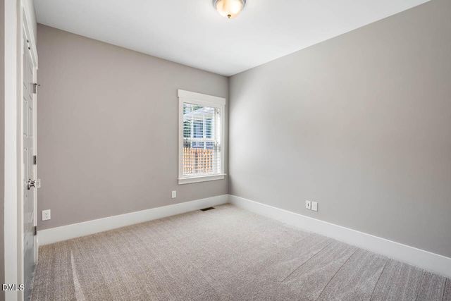 44 Tarwick Avenue, Chapel Hill, NC 27516