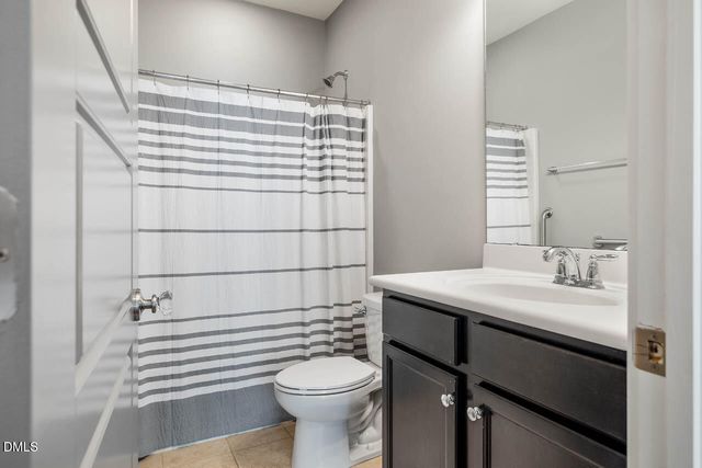 44 Tarwick Avenue, Chapel Hill, NC 27516