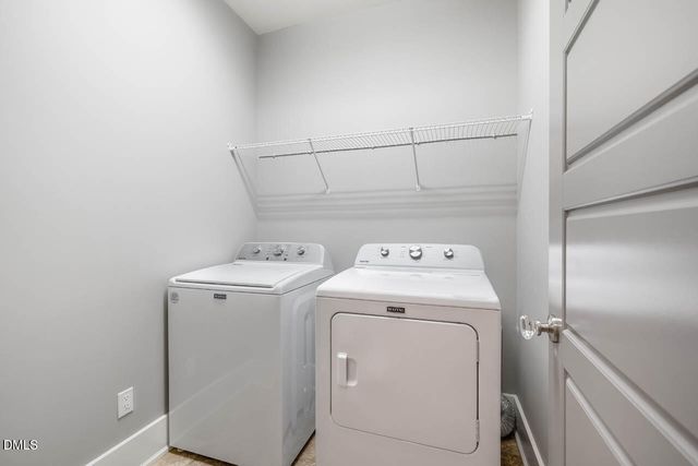 44 Tarwick Avenue, Chapel Hill, NC 27516