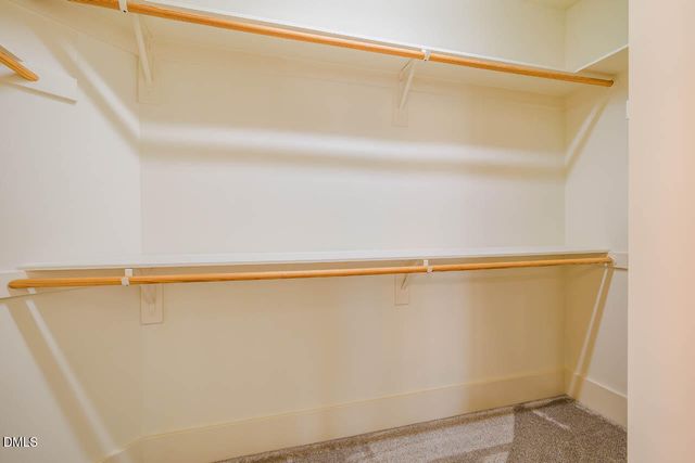 44 Tarwick Avenue, Chapel Hill, NC 27516