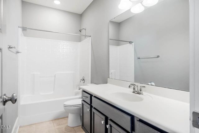 44 Tarwick Avenue, Chapel Hill, NC 27516