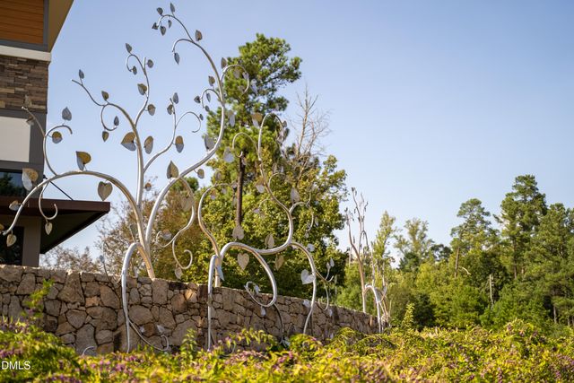 44 Tarwick Avenue, Chapel Hill, NC 27516