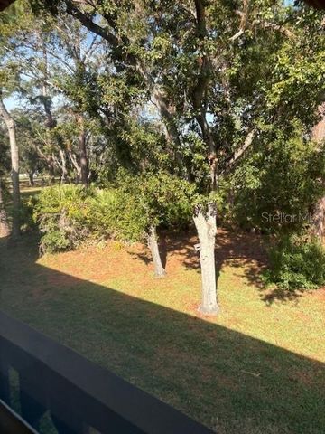 380 N BAYSHORE BOULEVARD 206, Clearwater, FL 33759