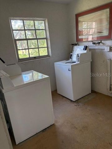 380 N BAYSHORE BOULEVARD 206, Clearwater, FL 33759