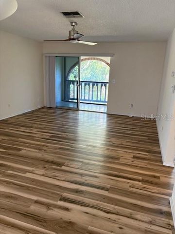 380 N BAYSHORE BOULEVARD 206, Clearwater, FL 33759