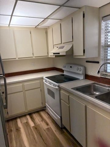 380 N BAYSHORE BOULEVARD 206, Clearwater, FL 33759