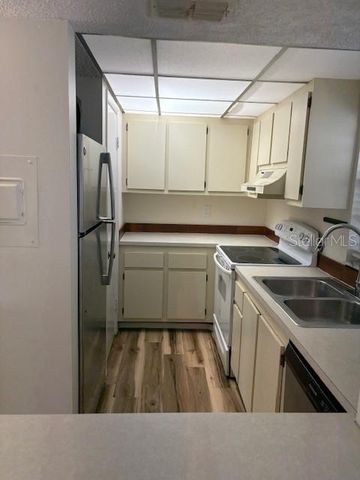 380 N BAYSHORE BOULEVARD 206, Clearwater, FL 33759