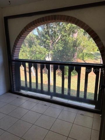 380 N BAYSHORE BOULEVARD 206, Clearwater, FL 33759