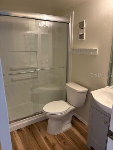 380 N BAYSHORE BOULEVARD 206, Clearwater, FL 33759