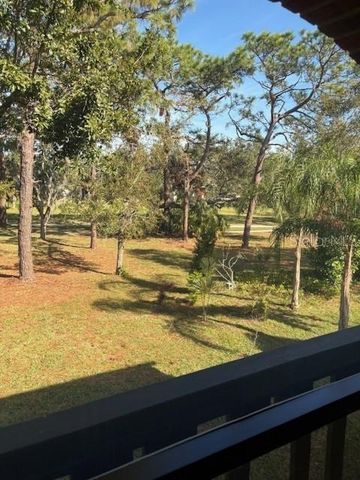 380 N BAYSHORE BOULEVARD 206, Clearwater, FL 33759