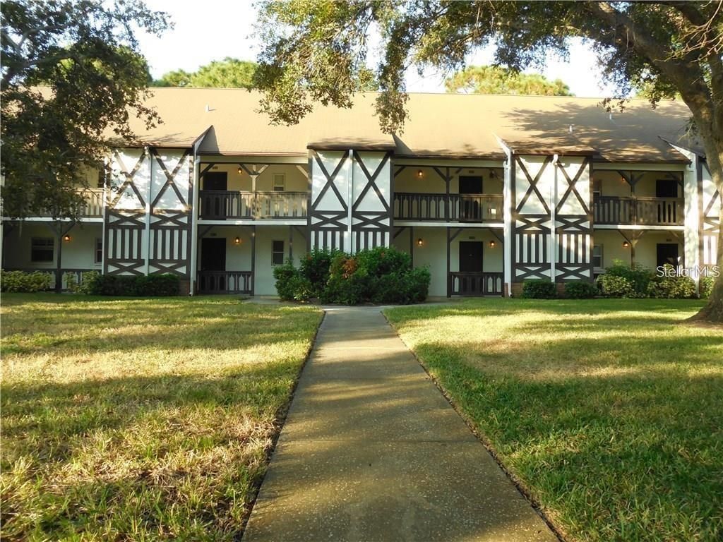 380 N BAYSHORE BOULEVARD 206, Clearwater, FL 33759