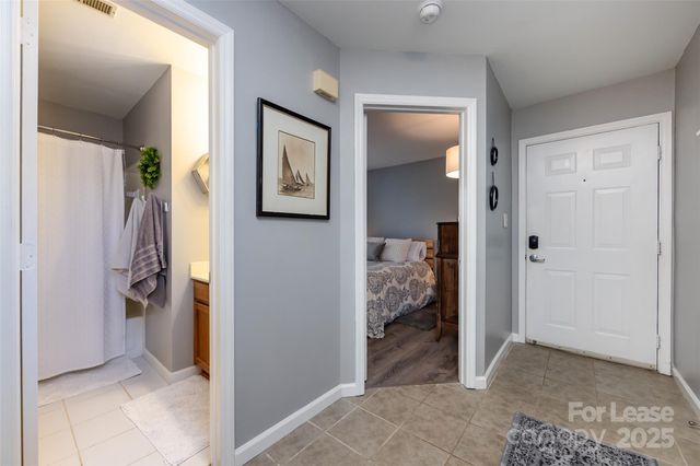 18861 Vineyard Point Lane, Cornelius, NC 28031