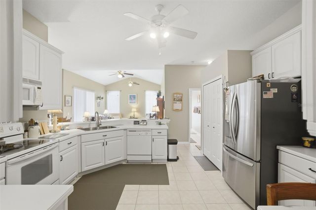 1480 ROBINWOOD DRIVE, Deland, FL 32720