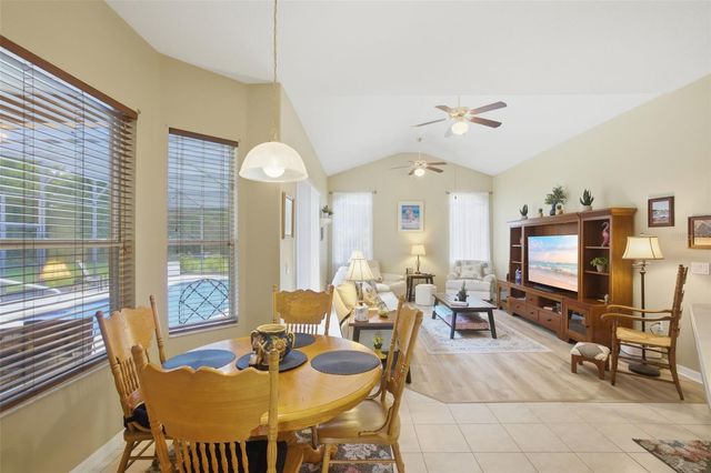 1480 ROBINWOOD DRIVE, Deland, FL 32720