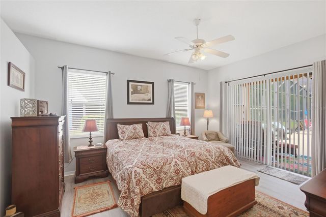 1480 ROBINWOOD DRIVE, Deland, FL 32720
