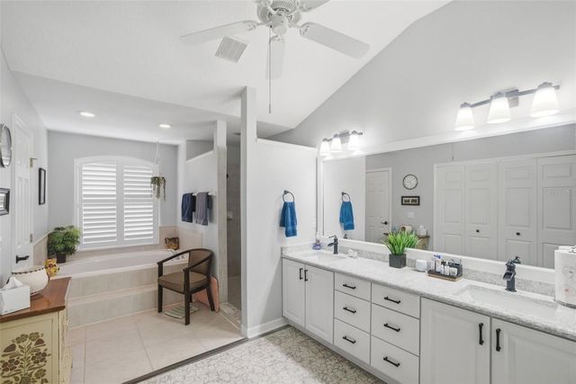 1480 ROBINWOOD DRIVE, Deland, FL 32720