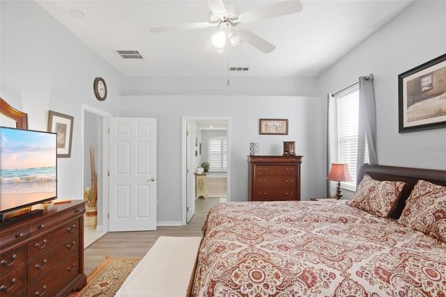 1480 ROBINWOOD DRIVE, Deland, FL 32720