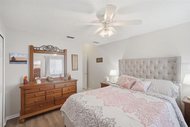 1480 ROBINWOOD DRIVE, Deland, FL 32720