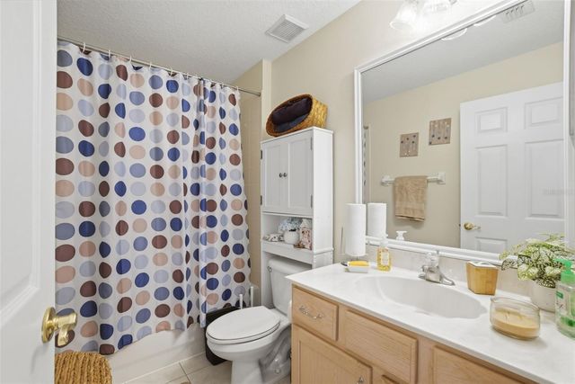 1480 ROBINWOOD DRIVE, Deland, FL 32720
