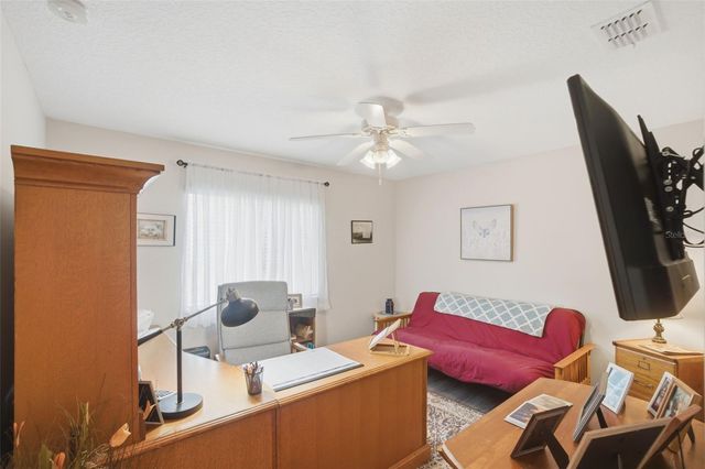 1480 ROBINWOOD DRIVE, Deland, FL 32720
