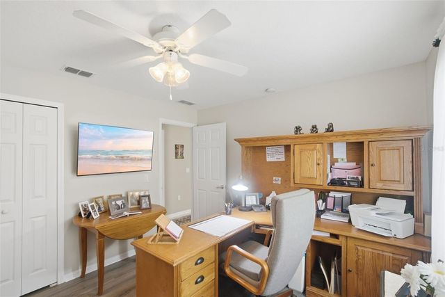 1480 ROBINWOOD DRIVE, Deland, FL 32720