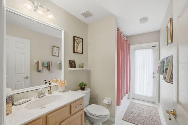 1480 ROBINWOOD DRIVE, Deland, FL 32720