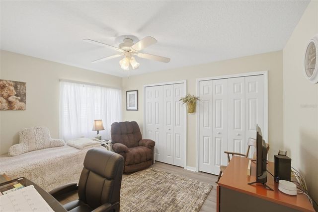 1480 ROBINWOOD DRIVE, Deland, FL 32720