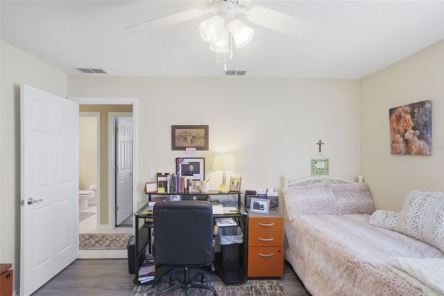 1480 ROBINWOOD DRIVE, Deland, FL 32720