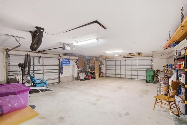 1480 ROBINWOOD DRIVE, Deland, FL 32720