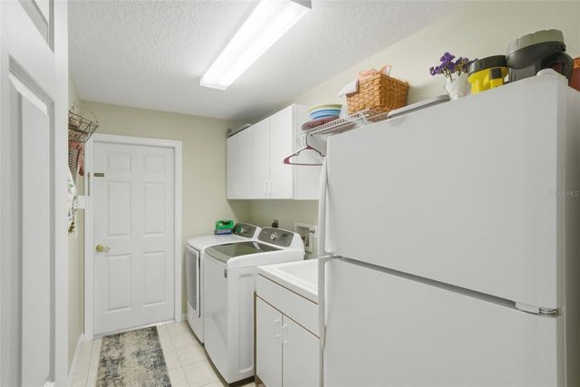 1480 ROBINWOOD DRIVE, Deland, FL 32720